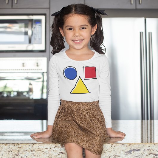 バウハウス Tシャツ