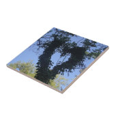 バウムヘルツ タイル (側面)