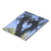 バウムヘルツ ノートパッド (回転)