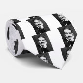 バウム~フランクライマンオズの作家魔法使い ネクタイ (ロール)