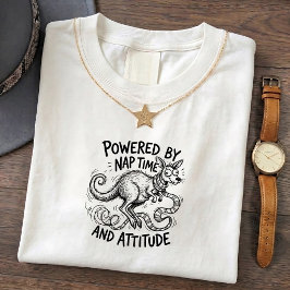 バウンシー オーストラリア カンガルー Tシャツ 面白い ユーモア 引用