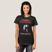 バウンダリー・ウォーターズ Tシャツ (正面フル)