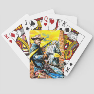 バウンティ遊ーのカード トランプ