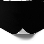 バエルのポスター ポスター (角)