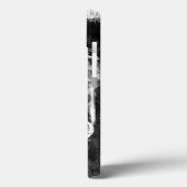 バエルiPad Mini ケース Case-Mate iPhoneケース (裏面 / 左)