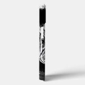 バエルiPad Mini ケース Case-Mate iPhoneケース (裏面 / 右)