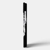 バエルiPad Mini ケース Case-Mate iPhoneケース (裏面 / 左)