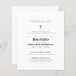 バエレガントウモダンティゾバプテスマ – ADD VERSE