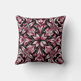 バエレガントモダンコンテンポラリー華美ルガン クッション