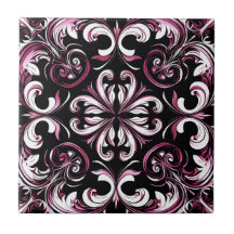 バエレガントモダンコンテンポラリー華美ルガン