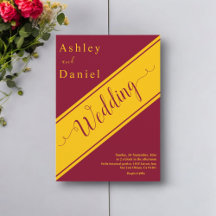 バエレガントルモダングンディと金ゴールドラグジュアリー結婚ズ