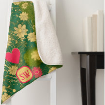 バエレガントンタインの日