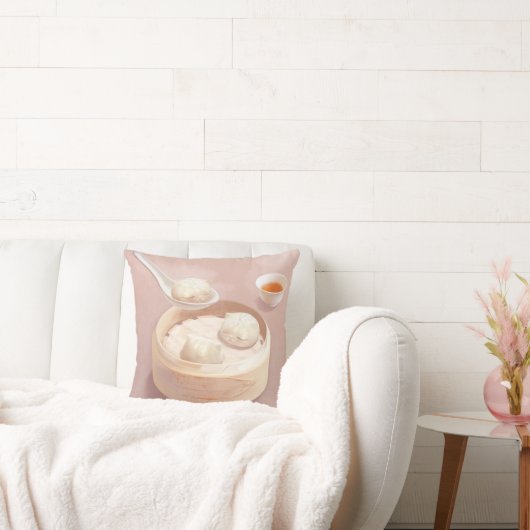 バオベビー – ティータイムバオバディーズ クッション (ソファ)