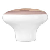 バオベビー – ティータイムバオバディーズ セラミックノブ (側面)