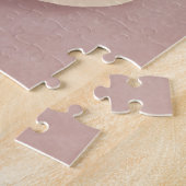 バオ ジグソーパズル (側面)