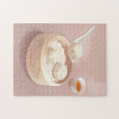 バオ ジグソーパズル (横)