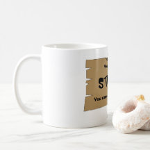 バカなことは直せない