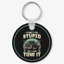 バカは直せないがトラック運転手を引っ張る