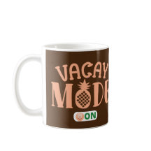 バカイモードオンおもしろいホリデー