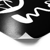 バカイモードIIファミリーバケーション フォトプリント            (角)