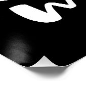 バカイモードIIファミリーバケーション ポスター (コーナー)