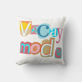 バカイ クッション