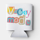 バカイ 缶クーラー (裏面)