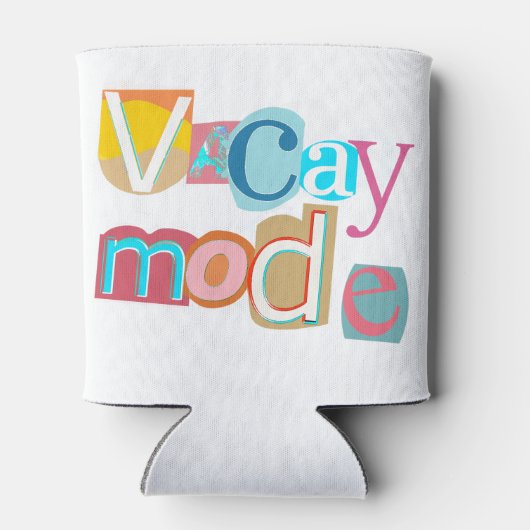 バカイ 缶クーラー (裏面)