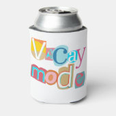 バカイ 缶クーラー (缶裏面)