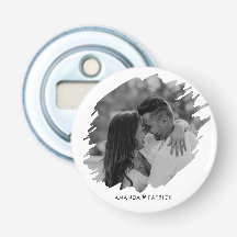 バカスタマイズレンティンの日の写真モダンカップル