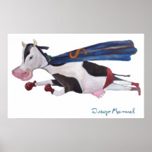 バカボラドーラ