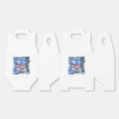 バカル フェイバーボックス (見開き)