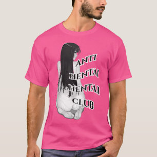 バカワイフクラブ Tシャツ