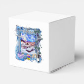 バカール フェイバーボックス (裏面サイド)