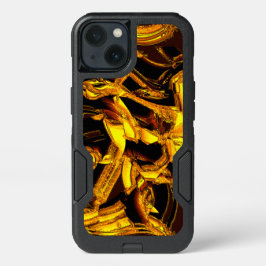 バガス又は脱水蜜皮