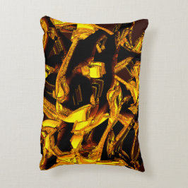 バガス又は脱水蜜皮 アクセントクッション