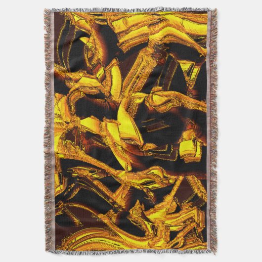 バガス又は脱水蜜皮 スローブランケット (正面縦)