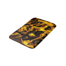 バガス又は脱水蜜皮