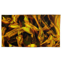 バガス又は脱水蜜皮