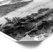 バガボンドマンガ ポスター (角)