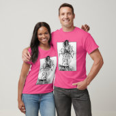 バガボン Tシャツ (ユニセックス)