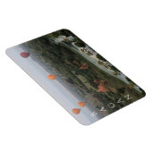 バガンバルーンサンライズ マグネット (右側)