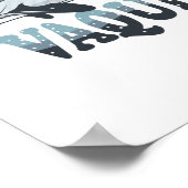 バキタポルポワ ポスター (角)