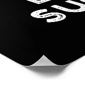 バキュームパ吸ンダークBGの投票 ポスター (角)