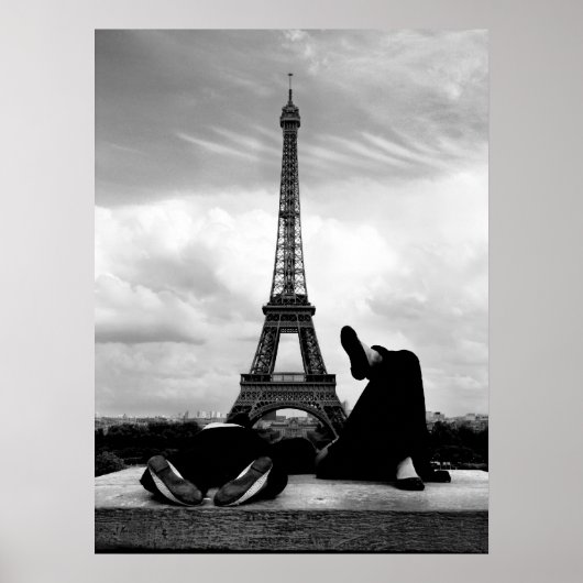 バキング ポスター (正面)