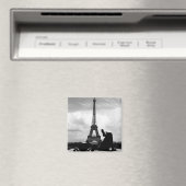 バキング マグネット (インサイチュ (食洗機))