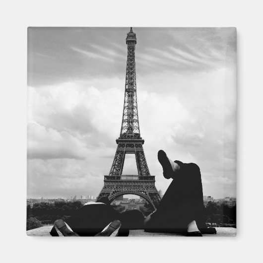 バキング マグネット (正面)