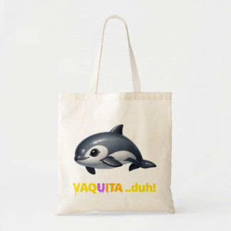 バキータ レディースTシャツ トートバッグ