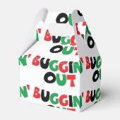 バギン・アウト フェイバーボックス (裏面サイド)