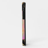 バクスタヘイズV Case-Mate iPhoneケース (裏面/左)